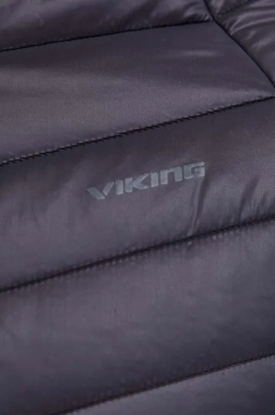 Sportska jakna Viking Bart Warm Pro Muški