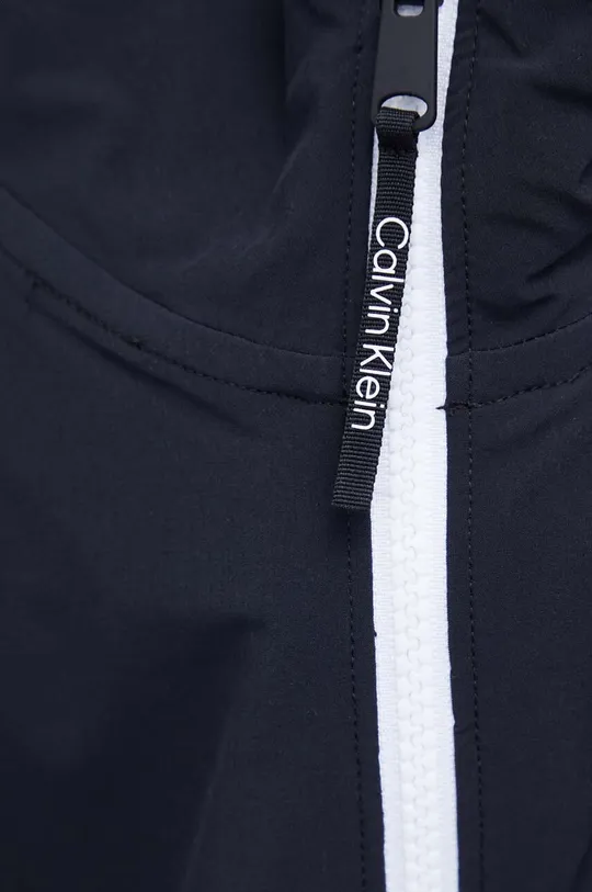 Calvin Klein Performance giacca da sport Uomo