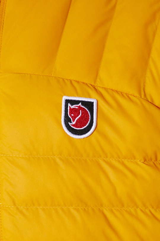 Fjallraven giacca Expedition Lätt