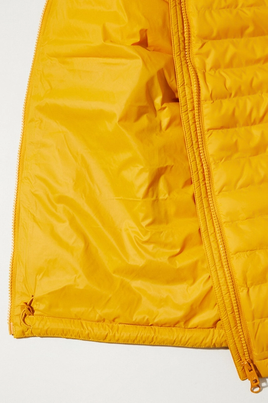 Fjallraven giacca Expedition Lätt