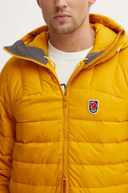 Fjallraven down jacket Expedition Pack Down Men’s