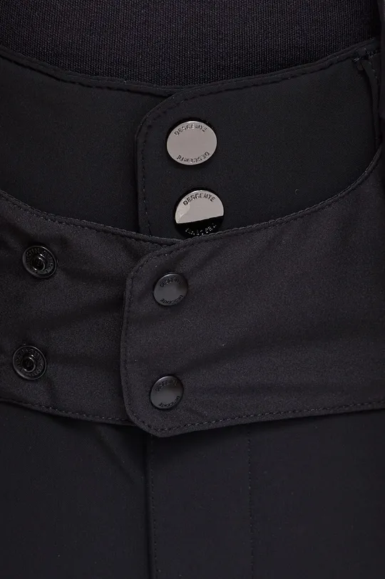 Descente giacca da sci Josh Uomo
