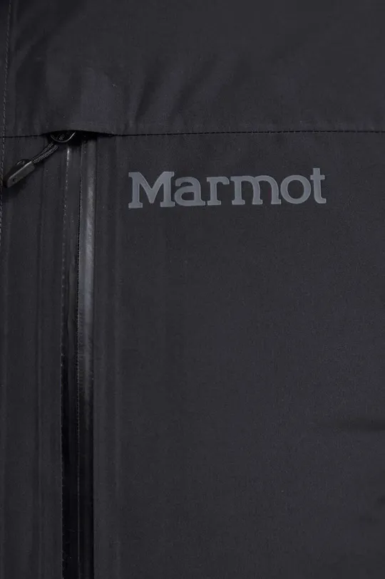 Turistická bunda Marmot Ramble Component