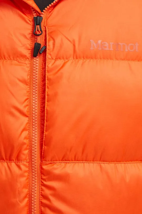 Πουπουλένιο αθλητικό μπουφάν Marmot Guides Ανδρικά