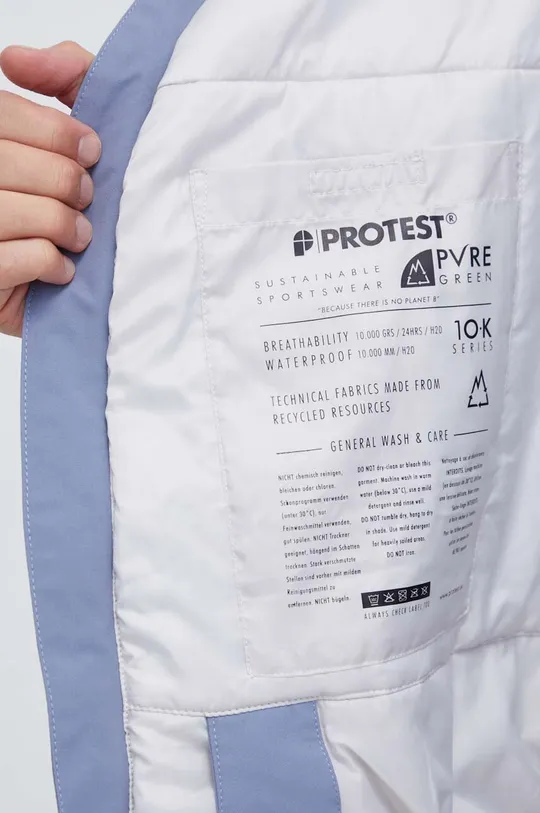 Куртка Protest Prtkakune