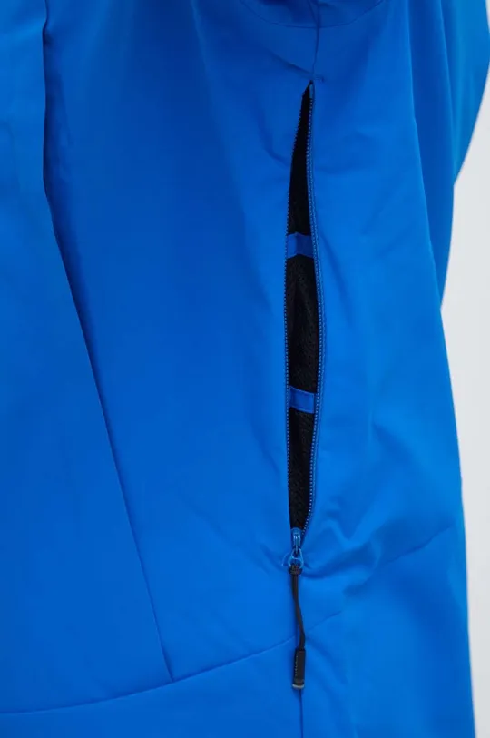 Лыжная куртка Rossignol Controle