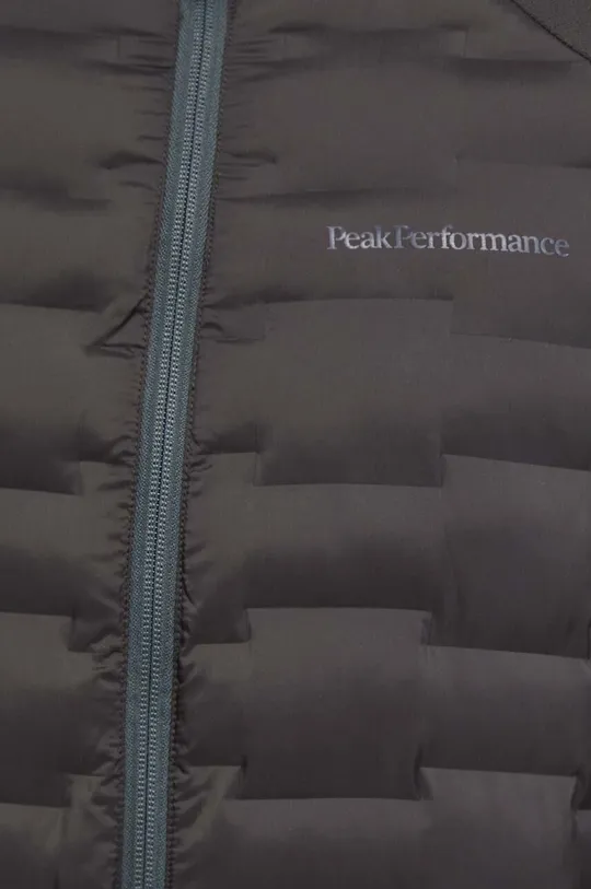 Peak Performance giacca Uomo