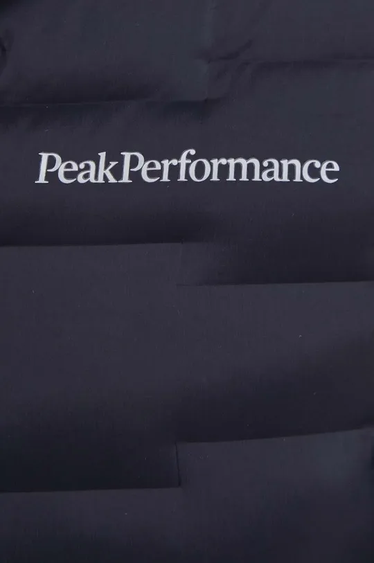 Bunda Peak Performance Pánsky
