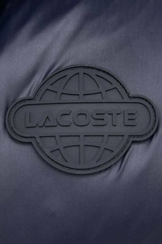 Пуховая куртка Lacoste Мужской