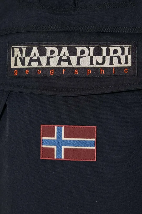 Куртка Napapijri SKIDOO 4