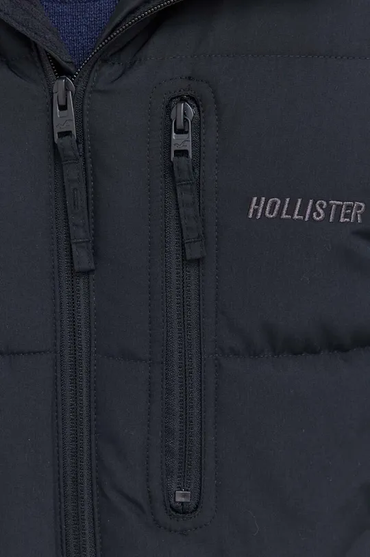 Hollister Co. rövid kabát Férfi