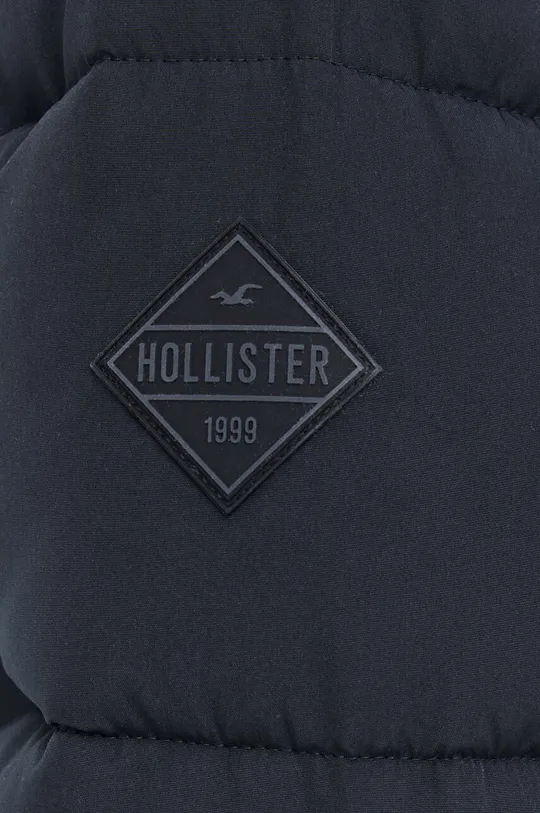 Hollister Co. rövid kabát