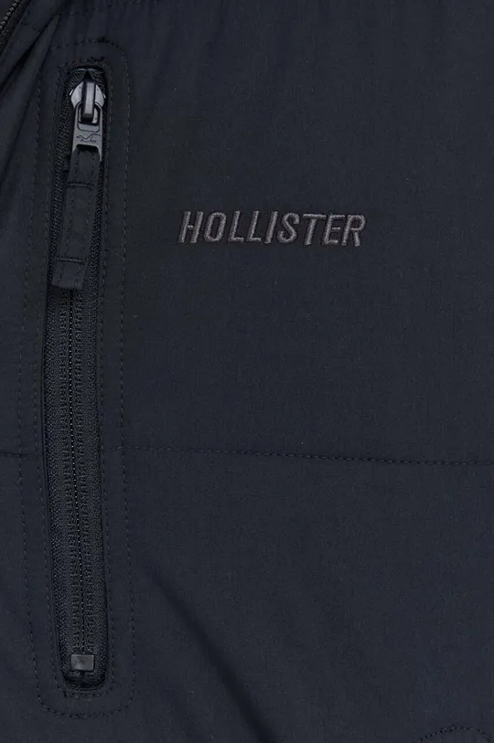 Hollister Co. kurtka Męski