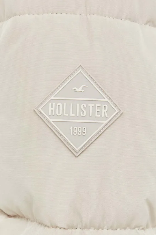 Jakna Hollister Co. Moški