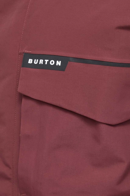 Burton giacca Covert 2.0 Uomo