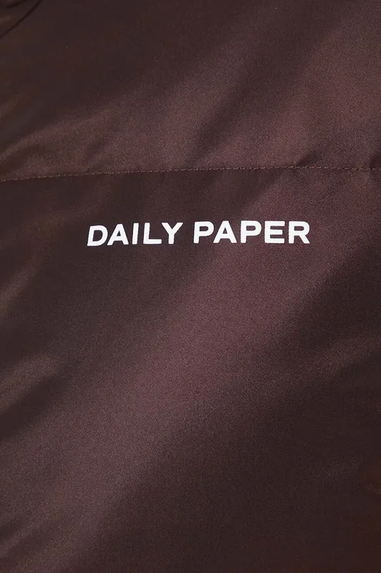 Daily Paper jacket Epuffa