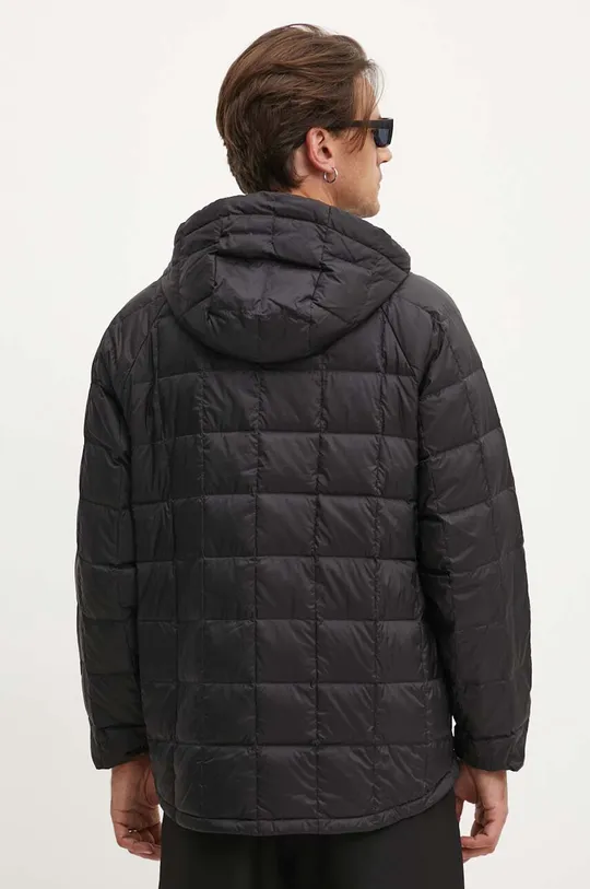 Páperová bunda Gramicci Down Pullover Jacket Základná látka: 100 % Nylón Výplň: 95 % Páperie, 5 % Páperie Iné látky: 100 % Polyester