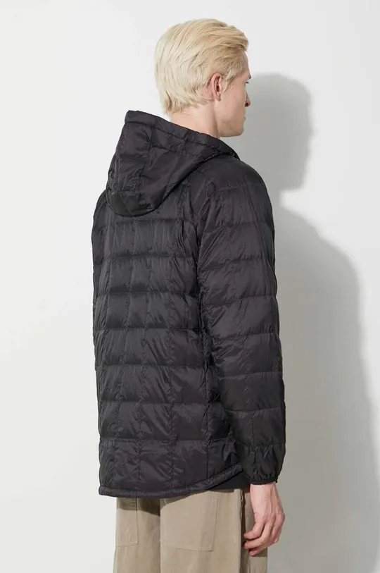Gramicci down jacket Down Pullover Jacket Filling: 95% Down, 5% Feather Basic material: 100% Nylon Other materials: 100% Polyester