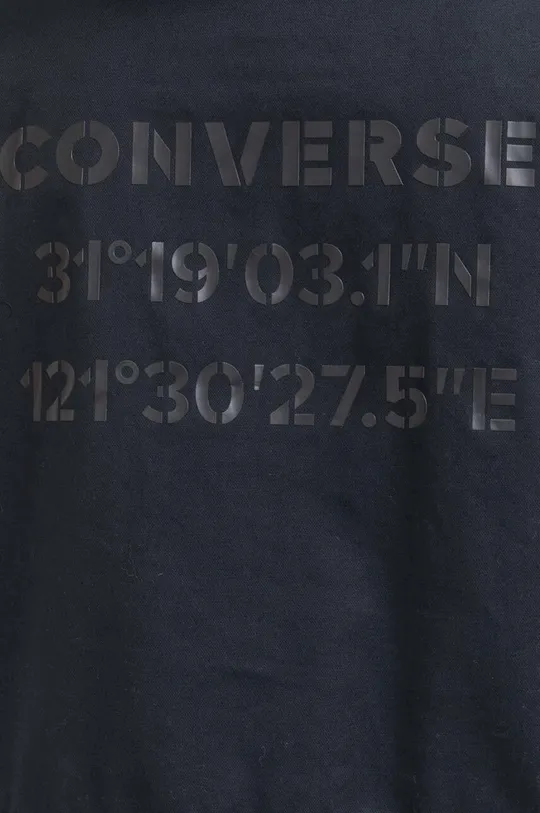 Пухова куртка Converse