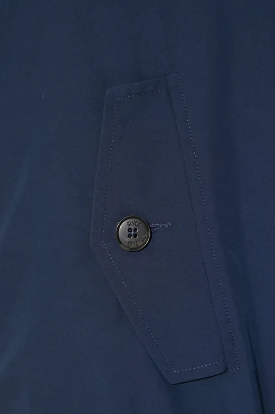 Bomber jakna Baracuta G9 Cloth