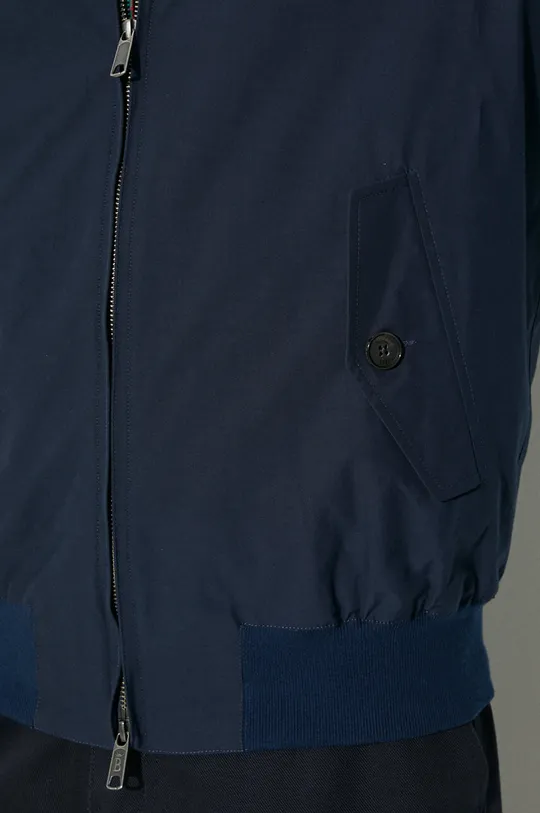 Baracuta bomber jacket G9 Cloth