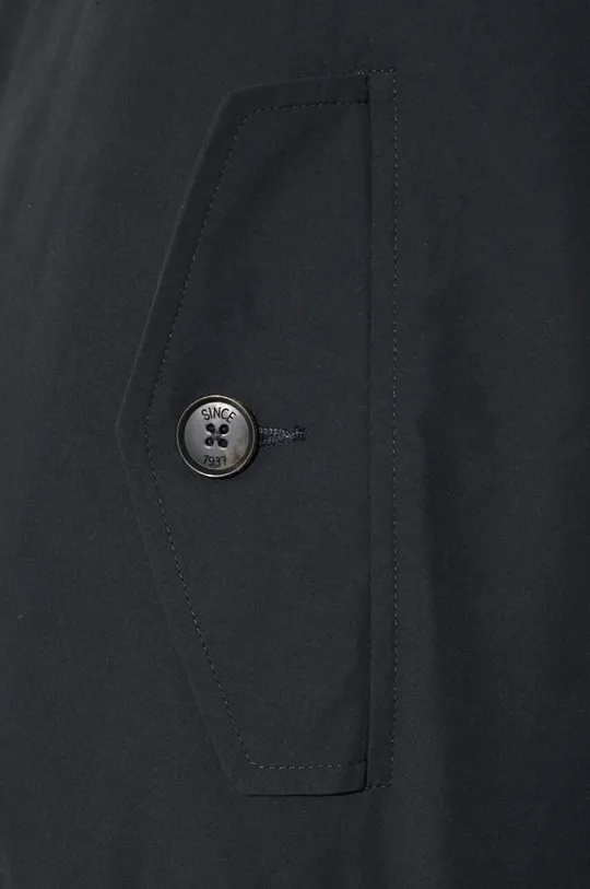 Куртка-бомбер Baracuta G9 Cloth
