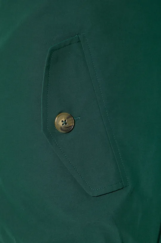 Куртка-бомбер Baracuta G9 Cloth