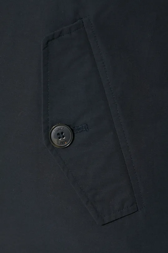 Baracuta bomber jacket G4 Cloth