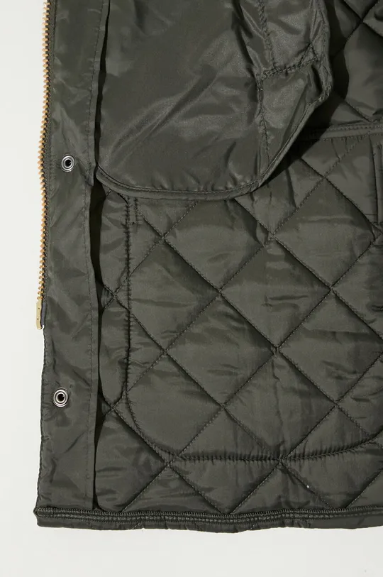 Barbour giacca Barbour SL Bedale Quilt