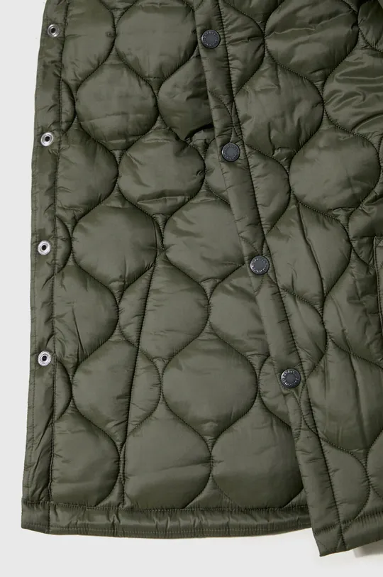 Barbour giacca Barbour Lofty Quilt