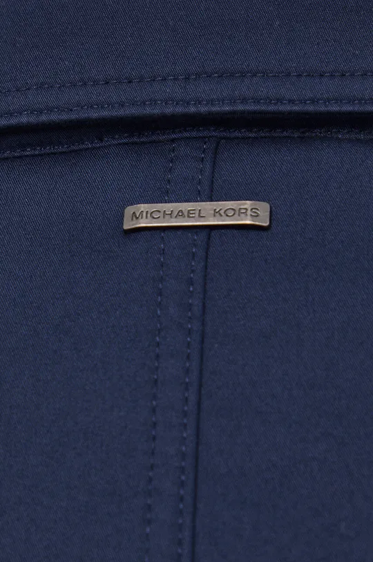 Michael Kors rövid kabát Férfi