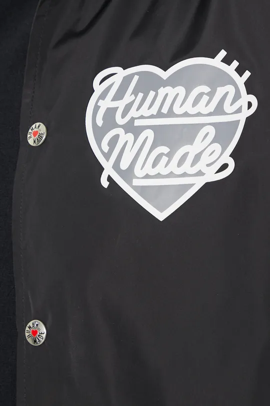 Human Made giacca Coach Jacket