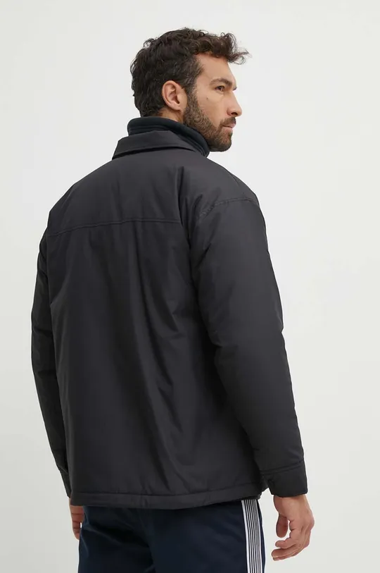The North Face jacket Stuffed Coaches 100% Polyester