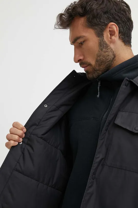 The North Face jacket Stuffed Coaches