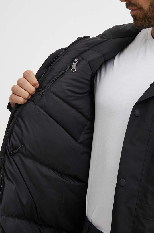 The North Face giacca Gore - Tex Mountain Insulated Jacket