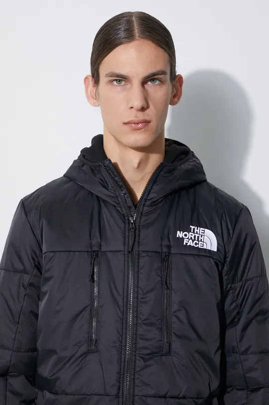 The North Face jacket Himalayan Light Synthetic Men’s