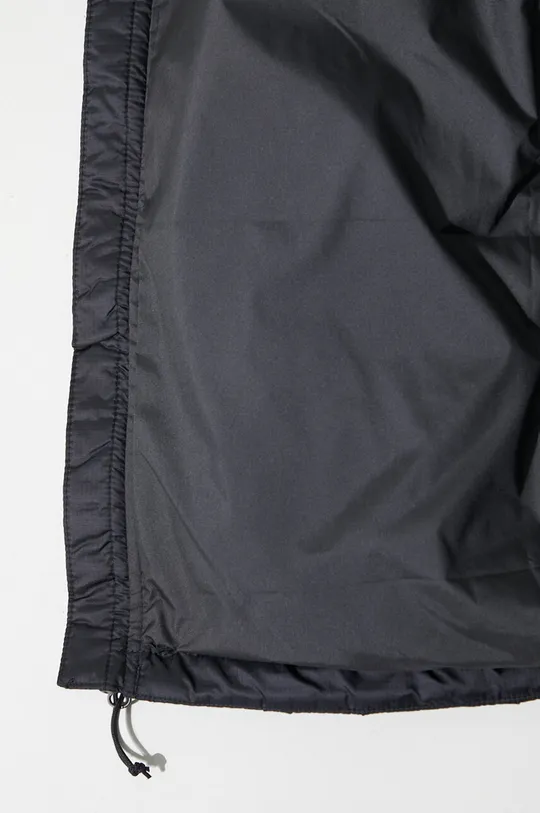 Куртка The North Face Himalayan Light Synthetic