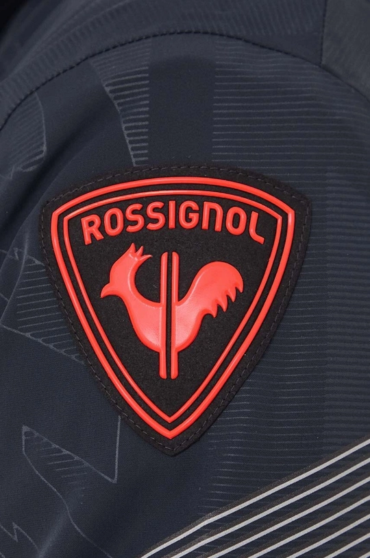 Rossignol giacca da sci Hero Aile