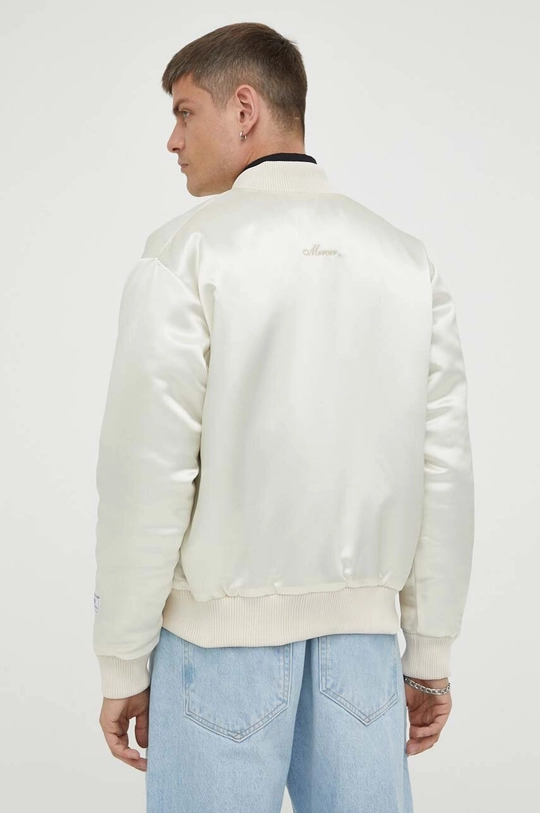 Mercer Amsterdam kurtka bomber