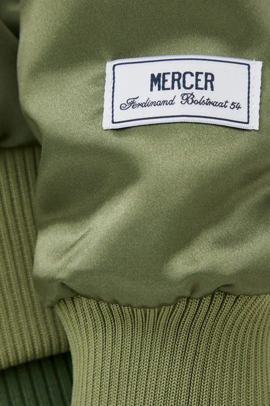 Bomber jakna Mercer Amsterdam