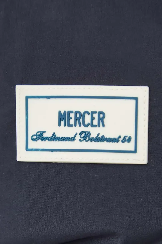Mercer Amsterdam rövid kabát