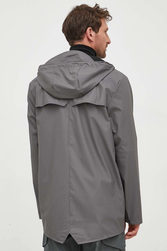 Rains geaca de ploaie 12010 Jackets 12010.13