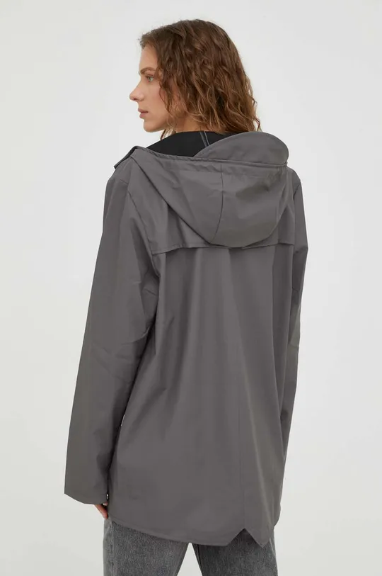 Rains rain jacket 12010 Jackets