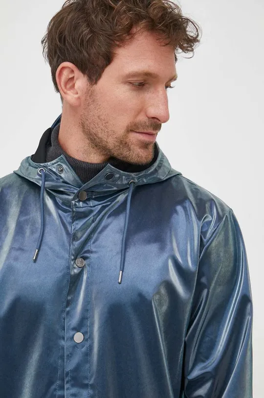 Rains giacca impermeabile 12010 Jackets