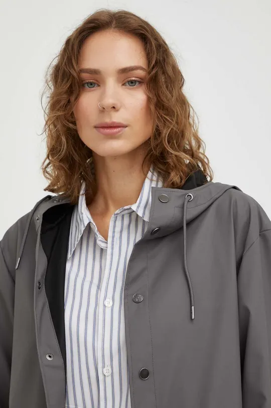 Rains rain jacket 12020 Jackets