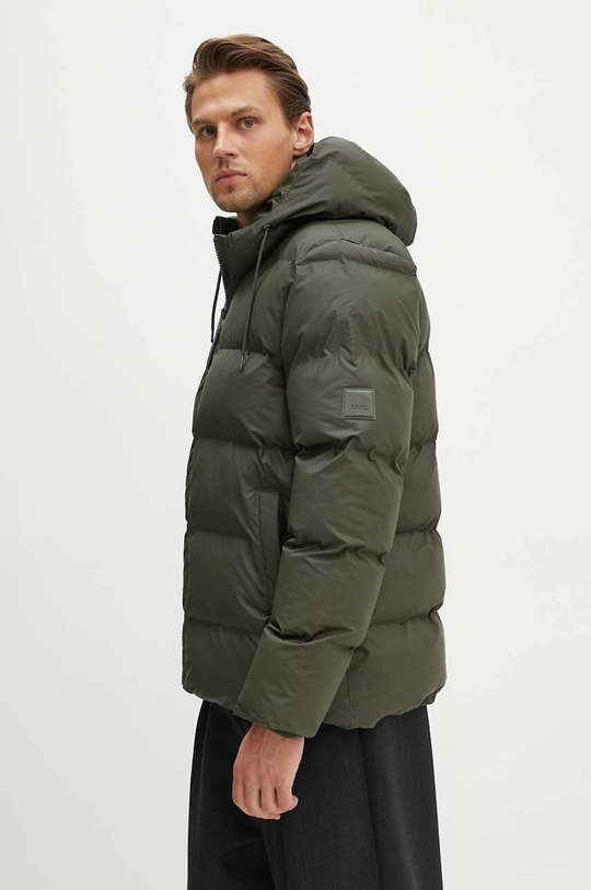 Куртка Rains 15120 Jackets