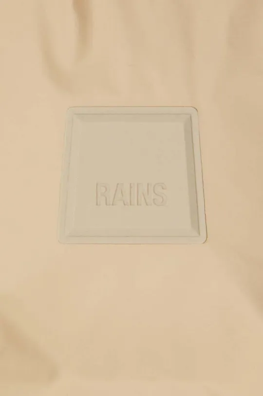 Μπουφάν Rains 15120 Jackets
