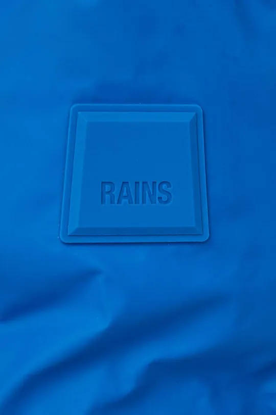 Μπουφάν Rains 15120 Jackets