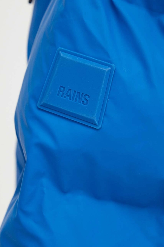 Μπουφάν Rains 15120 Jackets