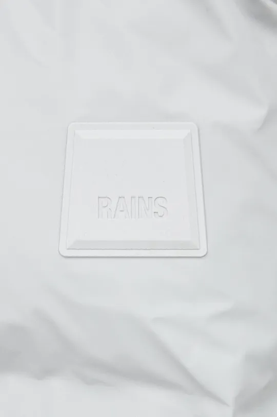 Μπουφάν Rains 15130 Jackets